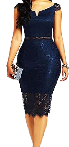 robe femme 6